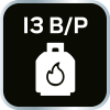 307979 27 90 118 bne tpi k14