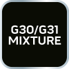 307982 12 90 119 bne tpi k05