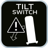 307988 13 90 152 bne tpi k05