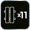 307991 10 90 153 bne tpi k02