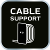 307991 14 90 153 bne tpi k06