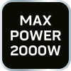 307997 7 90 155 bne tpi k01