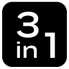 308009 7 81 714 s bne tpi k02