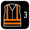 308024 8 81 714 xxxl bne tpi k03