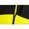 308027 16 81 702 s bne td2 k05