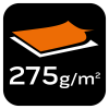 308033 8 81 702 l bne tpi k03
