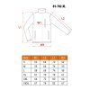 308036 23 81 702 xl bne twm
