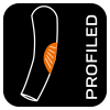 308045 10 81 562 s bne tpi k04