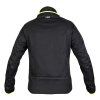 308054 14 81 562 xl bne td2 k03
