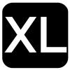 308054 7 81 562 xl bne tpi k01