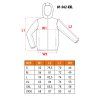 308057 21 81 562 xxl bne twm