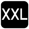 308057 7 81 562 xxl bne tpi k01