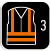 308063 11 81 712 s bne tpi k05