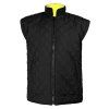 308093 26 81 716 xxl bne td2 k09