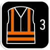 308093 9 81 716 xxl bne tpi k02