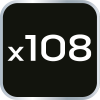 308099 27 01 310 1 bne tpi k11