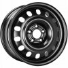 3080 plechovy disk volvo peugeot 6 5x16 5x108 et43