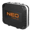 308102 14 01 314 bne td2 k04