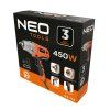 308105 21 04 719 bne top