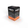 308123 18 64 016 bne top