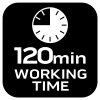 308126 12 17 085 bne tpi k06