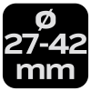 308132 4 11 875 bne tpi k02