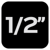 308132 5 11 875 bne tpi k03
