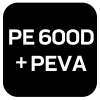308138 4 10 650 bne tpi k02