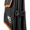 308141 9 10 651 bne td2 k03