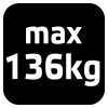 308144 7 11 604 bne tpi k03