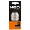 12 905 BNE TOP