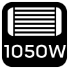 308162 5 12k024 bne tpi k02