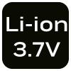 308174 14 99 118 bne tpi k03