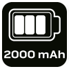 308174 17 99 118 bne tpi k06