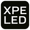 308174 18 99 118 bne tpi k07