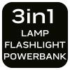 308174 22 99 118 bne tpi k11