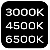 308177 13 99 119 bne tpi k03