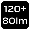 308177 14 99 119 bne tpi k04