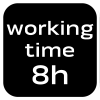 308177 19 99 119 bne tpi k09
