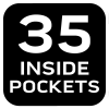 308186 10 84 329 bne tpi k04