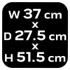 308186 13 84 329 bne tpi k07
