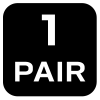 308243 14 82 330 bne tpi k07