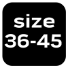 308243 15 82 330 bne tpi k08