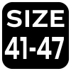308249 13 82 332 bne tpi k07