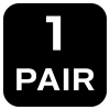308252 12 82 333 bne tpi k06