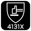 308261 8 97 646 9 bne tpi k05