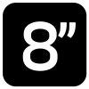 308273 9 97 647 8 bne tpi k04