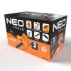 308297 29 04 625 bne top