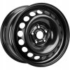 3083 1 plechovy disk volkswagen audi seat skoda 6 5x16 5x112 et42