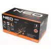 308303 28 04 628 bne top